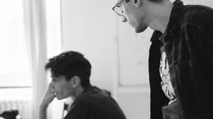 asiakaspalvelu-ulkoistettu-suomi