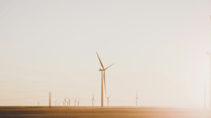 Luotettava ja vastuullinen toiminta