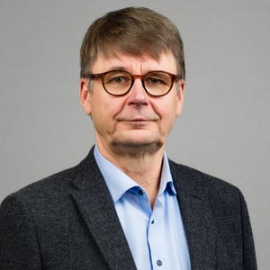 Olli_Salmela