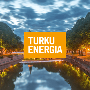 Turku-energia-reference-Dynava_square