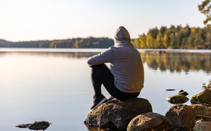 Miljö och samhälle