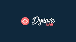 DYNAVA LAB