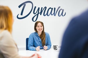 Dynava