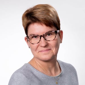 colleague-johanna-leinonen