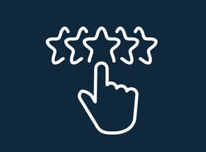 Laadukas mittaaminen