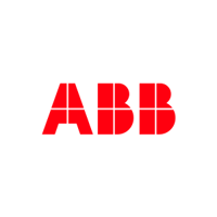 customer-logo-abb-300