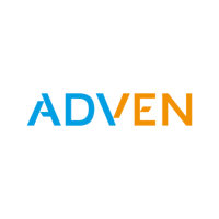 customer-logo-adven-300