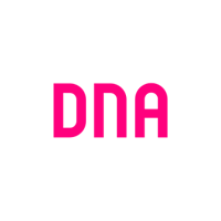 customer-logo-dna-300