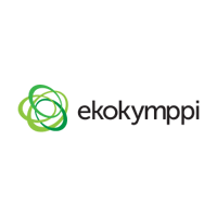 customer-logo-ekokymppi-300