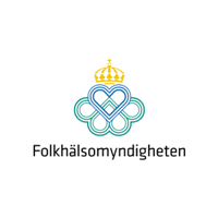 customer-logo-fho-300