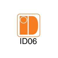 customer-logo-id06-300