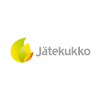 customer-logo-jatekukko-300