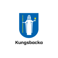 customer-logo-kungsbacka-300