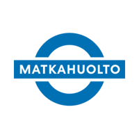 customer-logo-matkahuolto-300