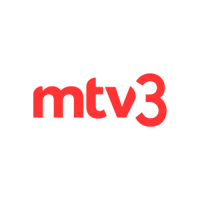 customer-logo-mtv3-300