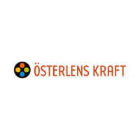 customer-logo-osterlens-kraft-300