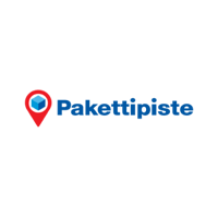 customer-logo-pakettipiste-300