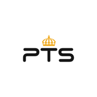 customer-logo-pts-300
