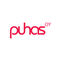 customer-logo-puhas-300