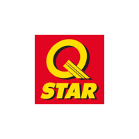 customer-logo-qstar-300
