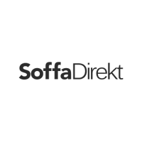 customer-logo-soffadirekt-300
