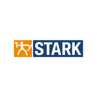 customer-logo-stark-300