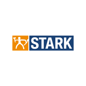 customer-logo-stark-300