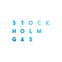 customer-logo-stockholm-gas-300