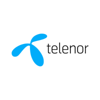 customer-logo-telenor-300