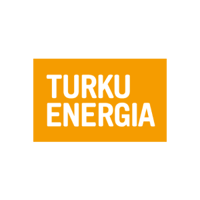 customer-logo-turku-energia-300