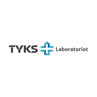 customer-logo-tyks-300