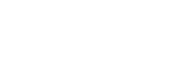 dynava-logo-beige