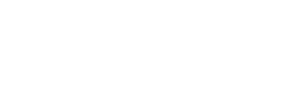Dynava_logo