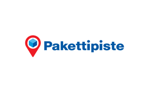customer-logo-pakettipiste-large