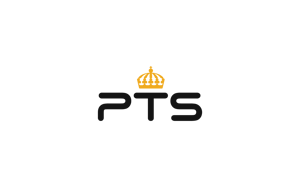 customer-logo-pts-large