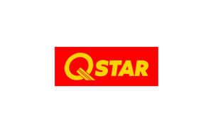 customer-logo-qstar-large