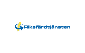 customer-logo-riksfardtjansten-large