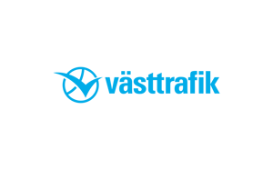 customer-logo-vasttrafik-large