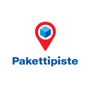 Logo_Pakettipiste