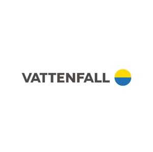customer-logo-vattenfall-300