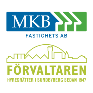 MKB_FORVALTAREN