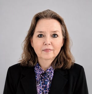 Tuija_Korpinen