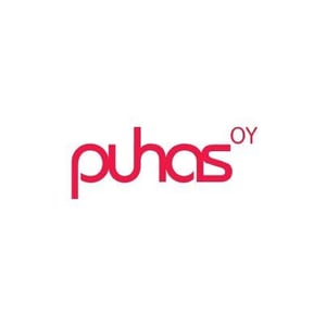Puhas Oy