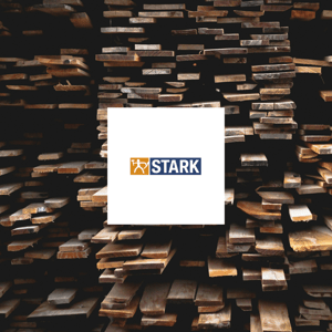 REF_STARK