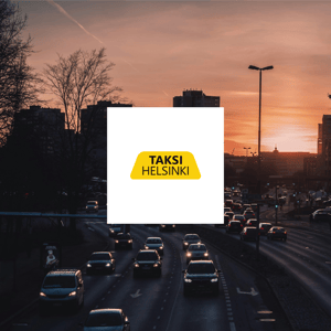 REF_TAKSI_HELSINKI