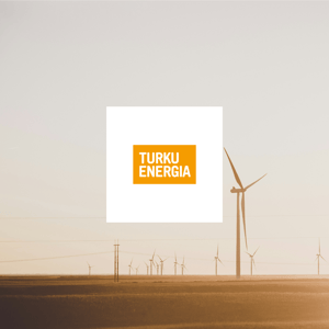 REF_TURKU ENERGIA