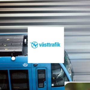 ref-banner-Västtrafik_p
