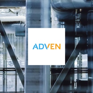 ref-banner-adven-new