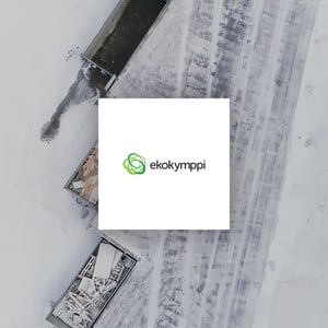 ref-banner-ekokymppi