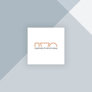ref-banner-ivo